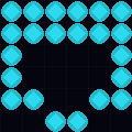187.134.78.24