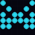 187.134.78.240