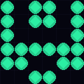 187.134.78.245