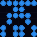 187.134.78.248