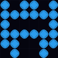 187.134.78.249