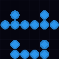 187.134.78.25