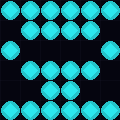 187.134.78.252