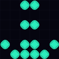 187.134.78.253