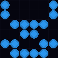 187.134.78.254