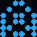 187.134.78.255