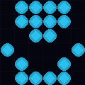 187.134.78.26