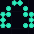 187.134.78.28