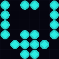 187.134.78.29