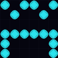 187.134.78.3