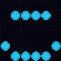 187.134.78.30