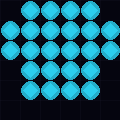187.134.78.31