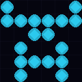 187.134.78.35