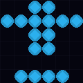 187.134.78.36