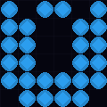 187.134.78.40