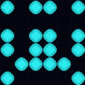 187.134.78.42