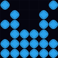 187.134.78.43