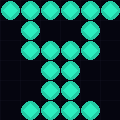 187.134.78.44