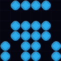 187.134.78.46