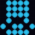 187.134.78.48