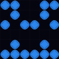 187.134.78.5