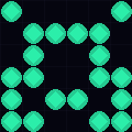 187.134.78.50