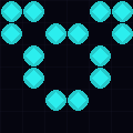 187.134.78.51