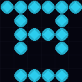 187.134.78.53