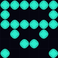 187.134.78.58
