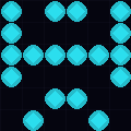 187.134.78.60