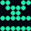 187.134.78.64