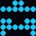 187.134.78.66