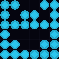 187.134.78.69