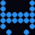 187.134.78.71
