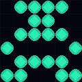 187.134.78.72