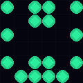 187.134.78.73