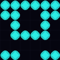 187.134.78.75