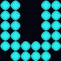 187.134.78.76