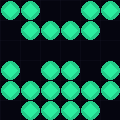 187.134.78.8