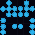 187.134.78.80