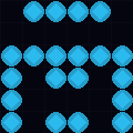 187.134.78.81