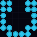 187.134.78.85