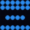 187.134.78.87