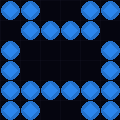 187.134.78.89
