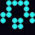 187.134.78.9