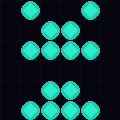 187.134.78.91