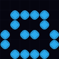 187.134.78.92