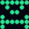 187.134.78.93