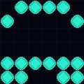 187.134.78.95