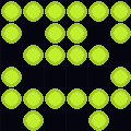 187.134.79.232